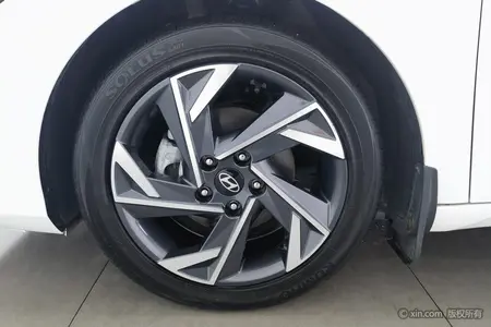 catalog-car-5