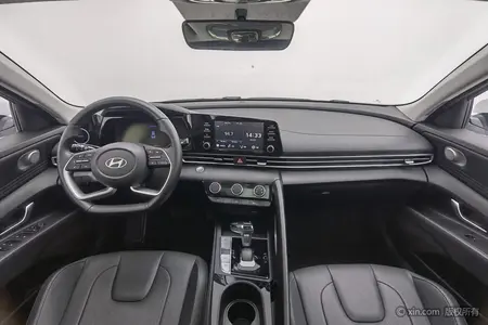 catalog-car-7