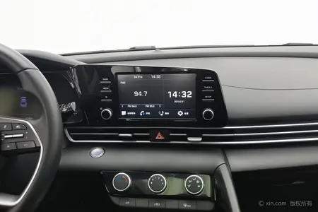 catalog-car-8