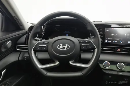 catalog-car-9