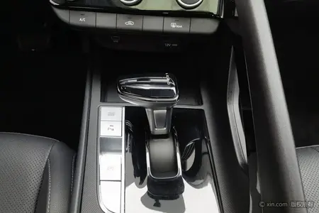 catalog-car-10