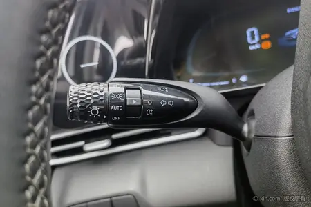 catalog-car-11