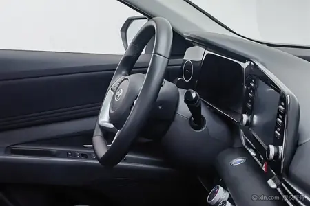 catalog-car-12