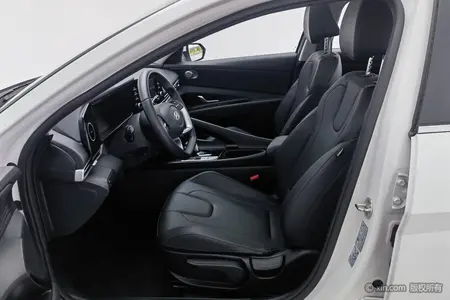 catalog-car-13