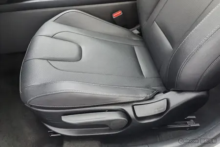 catalog-car-14
