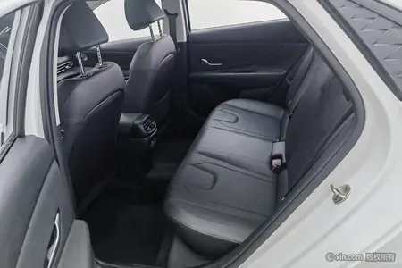catalog-car-15