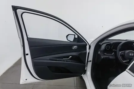 catalog-car-16