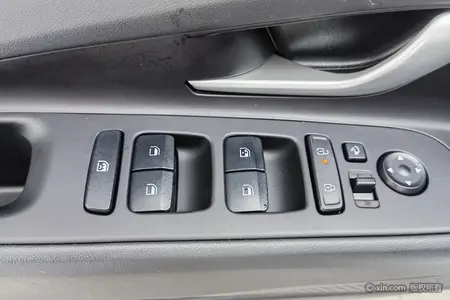 catalog-car-17