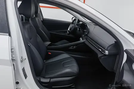 catalog-car-18