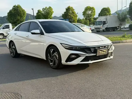 catalog-car-3