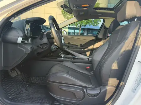 catalog-car-8