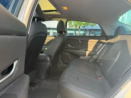 catalog-car-9