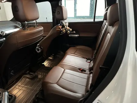 catalog-car-10