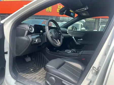 catalog-car-9