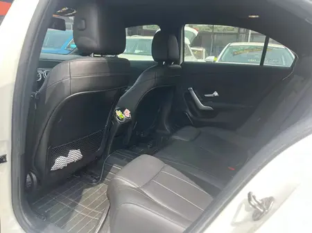 catalog-car-10