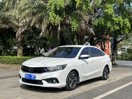 catalog-car-1