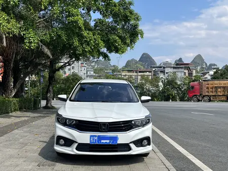 catalog-car-2