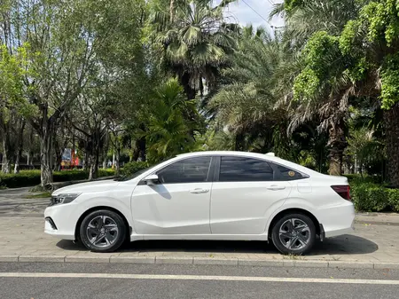 catalog-car-4