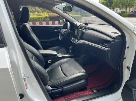 catalog-car-9