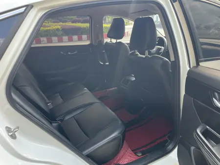catalog-car-10