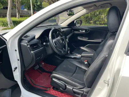 catalog-car-13