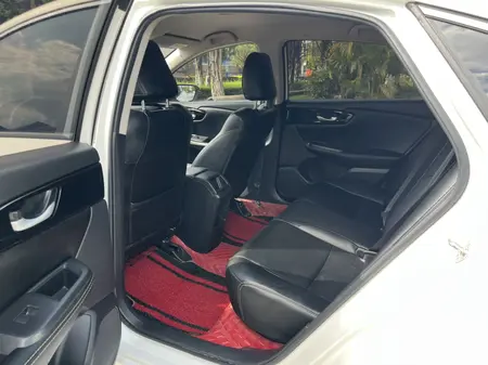 catalog-car-14