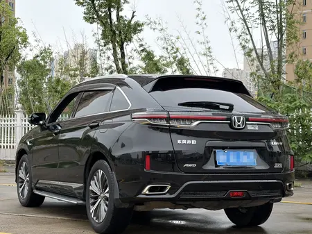 catalog-car-4