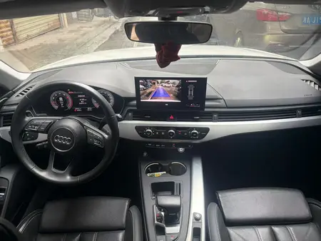 catalog-car-8