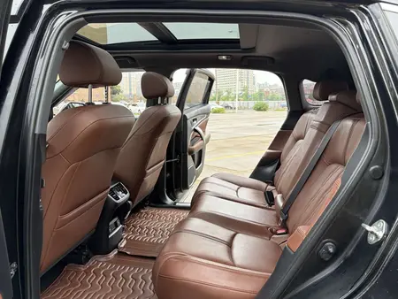 catalog-car-9