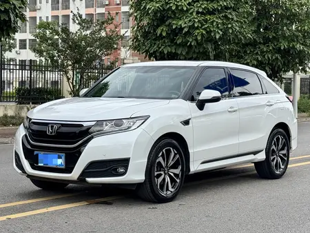 catalog-car-1