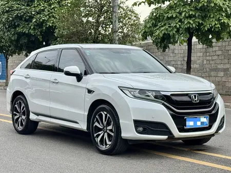 catalog-car-3