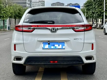 catalog-car-5