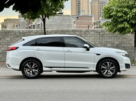 catalog-car-6