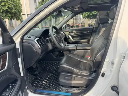 catalog-car-8