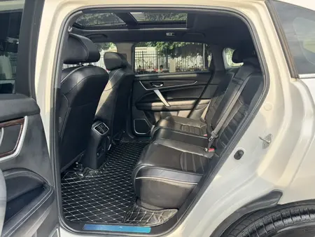 catalog-car-9