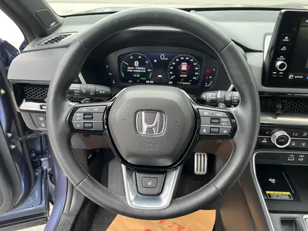 catalog-car-15