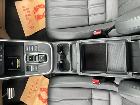 catalog-car-16
