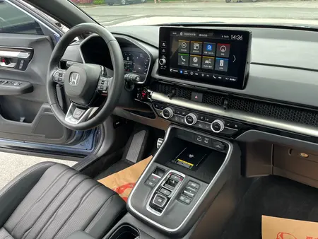 catalog-car-17