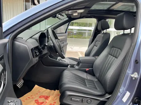 catalog-car-19