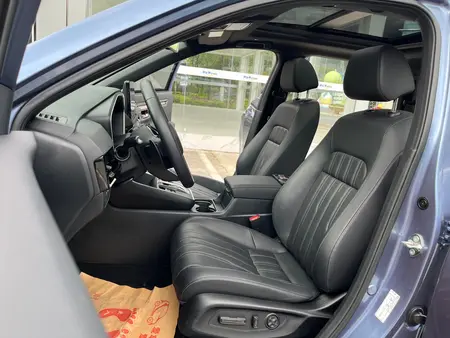 catalog-car-20