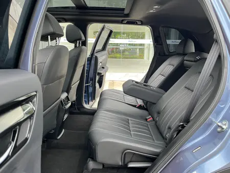 catalog-car-21