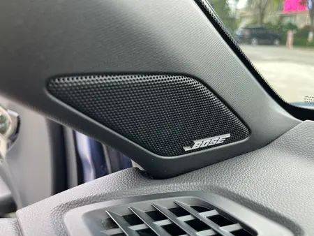 catalog-car-22