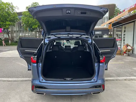 catalog-car-23