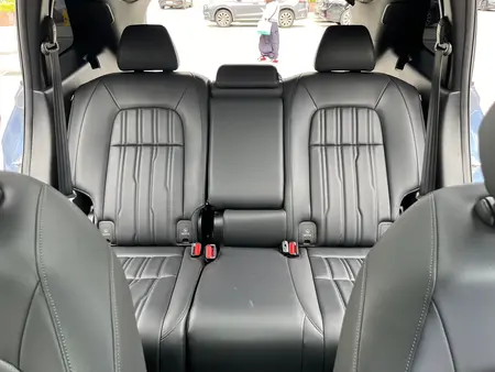 catalog-car-24