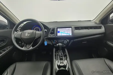 catalog-car-8
