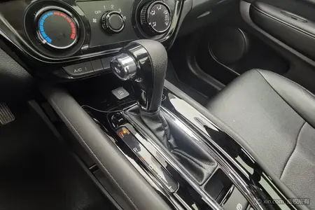 catalog-car-11