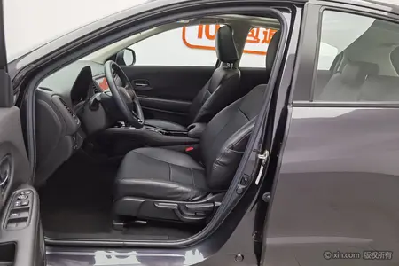 catalog-car-12