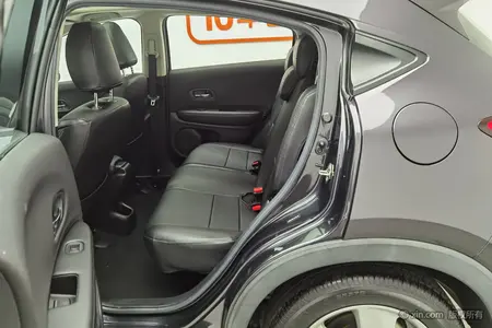 catalog-car-14