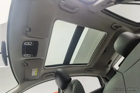 catalog-car-15