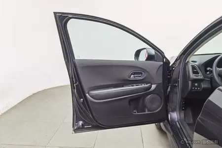 catalog-car-16